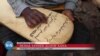 Jannde: duɗal finaa-tawaa Labe