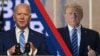 Wasomali wamuomba Biden kubadili uamuzi wa Trump kuondoa majeshi