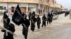 Une vidéo montre des rebelles syriens décapitant un enfant