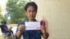 Only One in Ten Migrant Workers Registered to Vote: Advocate