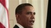 Prezident Obama Osama bin Ladeni müsəlmanların qatili adlandırıb