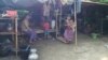 rakhine refugee ( Rakhine Ethnics Congress )