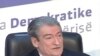Kryeministri Berisha vlerëson raportin e OSBE-ODIHR-it për zgjedhjet