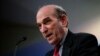 El diplomático de EE.UU., Elliott Abrams, acusó al gobierno en disputa de “tratar de controlar a la Asamblea Nacional” evitando que se den “elecciones libres” en 2020.