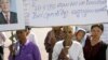 Land Disputes Affected Hundreds of Thousands of People, Report Says