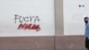 Persiste xenofobia contra nicaragüenses en Costa Rica