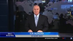 Ditari