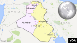 Des milliers de civils qui étaient jusque là pris au piège et parfois utilisés comme boucliers humains par l'EI ont alors pu fuir ce bastion jihadiste assiégé depuis plusieurs mois.