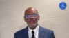 Haiti: Waziri Mkuu Henry asema atajiuzulu litapoundwa baraza la mpito