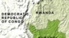 Burundi : Human Rights Watch dénonce l’impunité