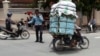 Poor Driving Outside PM’s House Leads to Nationwide Crackdown on Bad Drivers