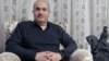 Abbas Lisani müalicə üçün məzuniyyətə buraxılıb