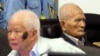 Without More Indictments, Tribunal Lawyers Face Difficulties