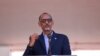 Rwanda: Wanahabari watatu waachiliwa huru baada ya kuzuiliwa jela kwa miaka minne