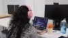 Une académie pour des codeuses à Seattle
