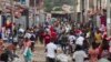 Rua de Luanda
