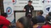 Daniel Ortega ha cerrado 93 organizaciones no gubernamentales en Nicaragua