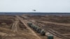 "Росія планує найбільшу війну у Європі з часу 1945 року" - Борис Джонсон