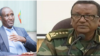Janaraal Sa’aaree Makonnin fi Dr. Ambaachoo Makonnin Ajjeefaman
