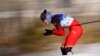 What Happens to Uyghurs After Competing in the Olympics? 