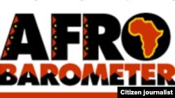 Afrobarometer