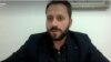 Илиевски: македонските треба да им помогнат на австриските власти во истрагата за нападот во Виена