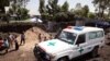 Au moins 25 morts dans un accident routier près de Goma
