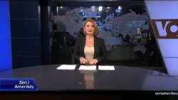 Ditari