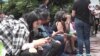 Venezolanos padecen cansancio emocional