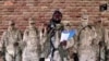 Boko Haram revendique le kidnapping des lycéens