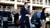 Un ex-conseiller de Trump se ravise et plaide coupable
