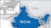 India's Software Industry Slams Ban by US State of Ohio