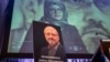 Khashoggi aenziwa Marekani, mtaa mbele ya ubalozi wa Saudia wapewa jina lake