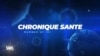 Rubrique santé avec Mohamadou Houmfa: coronavirus et santé mentale