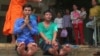 ឃាតករ​សិប្បនិម្មិត​ស្ទាក់ស្ទើរ​ក្នុង​ការ​ប្តឹង​ទារ​សំណង​ជំងឺ