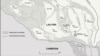 Lao Announces Construction of Second Controversial Dam