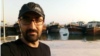 اختصاصی؛ آخرین جزئیات پرونده بابک شهبازی، زندانی سیاسی در خطر اعدام