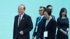 澳門週日將產生第5任特別行政長官
