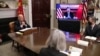 Rencontre virtuelle Biden-Jinping, quelles retombées?