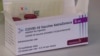 Penangguhan Vaksinasi AstraZeneca Meski WHO Nyatakan Aman