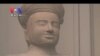 Two 10th Century Statues Returned to Cambodia By New York Museum