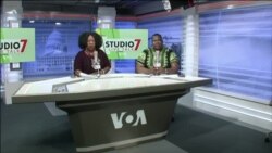 Livetalk