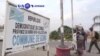 VOA60 Afrique du 31 juillet 2019
