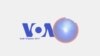 VOA60 Afrique 19 janvier 2017