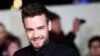 One Direction အဖွဲ့ဝင် Liam Payne ကွယ်လွန်