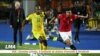La page des sports du 24 juillet 2019 avec Yacouba Ouédraogo