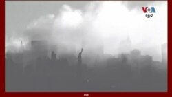 لویه پښتونخوا خپرونه په ټي وي