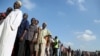 Masu Kada kuria a Tanzania Yaamua Oktoba 25, 2015