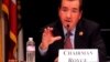 House Foreign Affairs Chair Calls for Hun Sen To Step Down