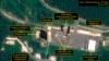 Monitoring Group: N. Korea Dismantling Key Parts of Launch Site